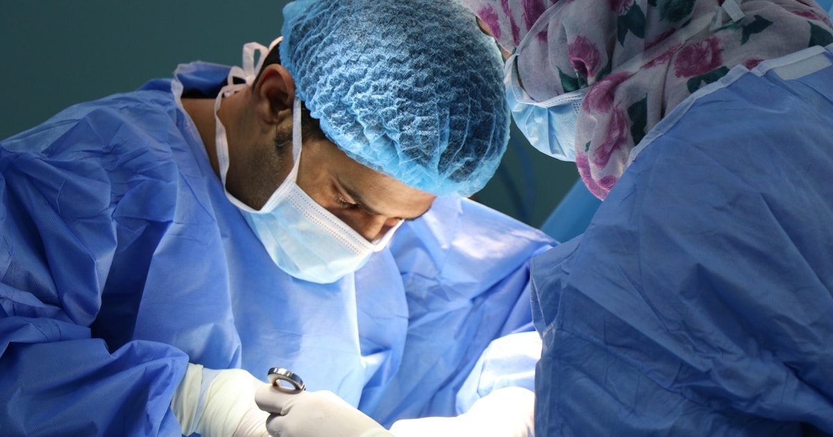 Electrosurgical instruments guide for medical device distributors